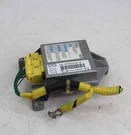 98 99 Honda Accord Control Module Sdn 2.3L Ex Us Built 77960-S84-A83-M3. Fixed Price $46.87.
