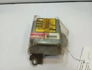 89170-35040 Srs Control Module From 1997 Toyota 4RUNNER 12619870. Fixed Price $62.69.
