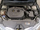 2014 Mkz Air Bag Assembly Lh Driver Side Roof SKU#4326369. Fixed Price $116.85.