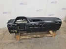 2023 Hyundai Sonata Se Dash Panel Black With Srs, Bezel, And Glove Box. Fixed Price $444.12.