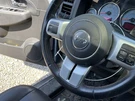 Driver Air Bag Front Steering Wheel Advanced Multistage Fits 12 Liberty 5171199. Fixed Price $200.00.
