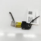 Lexus Nx Z1 Front Left Impact Sensor 89173-78010 31568278. Fixed Price $23.75.