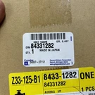 Gm Passenger Side Inflator Module, Oem, #84331282. Fixed Price $36.00.