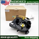 GB5Z-14A664-F Clock Spring Ford Explorer 2016-2019 W/ Heated Steering Wheel. Fixed Price $27.81.