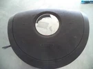 Air Bag Driver Wheel Fits 01-02 Cougar 811051. Fixed Price $195.00.