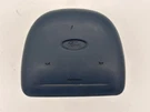 1998 Ford Crown Victoria Driver Steering Wheel Oem 1014211-1. Fixed Price $170.00.