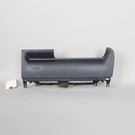 2003-2008 Bmw Z4 E85 Left Driver Knee Airbag 32346758210 Oem. Fixed Price $71.23.