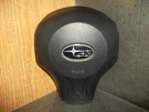 2012 2013 Subaru Xv Crosstrek Impreza Driver Srs Air Bag (94B). Fixed Price $75.00.
