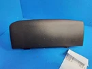 Ford Crown Victoria Police 2011 Passenger Right Air Bag Dash Fits 06-1. Fixed Price $125.00.