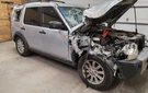 Land Rover LR3 2008 Right Airbag 204K Mi. 6800. Fixed Price $248.00.