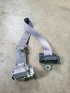 88 89 90 91 92 93 Cadillac Deville Passenger Right Rear Oem. Fixed Price $27.00.