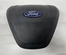 Ford Fusion 15-16 Driver Wheel. Fixed Price $97.00.