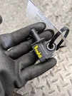 18-19 Pacifica 17-19 Compass Front Impact Acceleration Sensor Mopar 682451181692. Fixed Price $40.00.