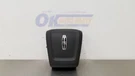 17 Lincoln Navigator Driver Left Steering Wheel Srs Black. Fixed Price $127.50.