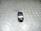 2011 Audi A7 3.0 Tdi Quattro MK1 4G 5DRS Hatch Air Pump Control Module *12165. Fixed Price $53.08.