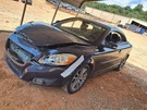 Passenger Air Bag C70 Front Dash Fits 08-13 Volvo Series 4768700. Fixed Price $222.50.