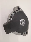 14-15 Nissan Rogue Steering Wheel Driver Air Bag Vin 1ST Digit Japan Built. Fixed Price $271.50.