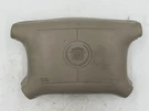 1995 Cadillac Eldorado Driver Steering Wheel Oem 1017608-1. Fixed Price $200.00.