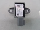 10-13 Kia Soul Side Impact Sensor Module 95920-2K200 Oem Preowned. Fixed Price $31.50.