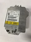 2007-2010 Bmw E90 E91 E9X 328I Control Unit Module Oem 65.77-9166057-01. Fixed Price $23.00.
