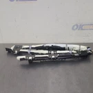 2019 Honda Civic Si Sedan Overhead Srs Curtain Right Passenger. Fixed Price $408.00.