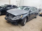Driver Air Bag Front Us Built Seat Fits 18-19 Sonata 1854343. Fixed Price $170.00.
