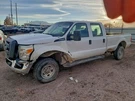 Driver Air Bag Front Roof Crew Cab Fits 15-16 Ford F250SD Pickup 1394253. Fixed Price $134.99.