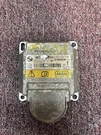Bmw X5 X6 F15 F16 Icm Srs Domain Control Unit Module Ecu 34526870234 Oem. Fixed Price $80.00.