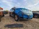 2014 Kia Sorento Driver Left Curtain Airbag Oem 253-50808L Used 142K Miles. Fixed Price $113.95.