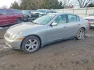 2004 Infiniti G35 Driver Left Airbag Oem 253-55167L Used 147K Miles. Fixed Price $113.95.