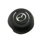 Driver For Mazda CX-9 TK4957K00B02 Blk-drvr TC7 Left. Fixed Price $159.99.