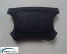 02-04 Dodge Dakota Oem Mopar Lh Bag 5GK53DX9AD 197989. Fixed Price $59.00.