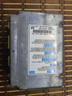 Honda Accord Srs Control Module 77960-SDA-C211-M1. Fixed Price $99.00.