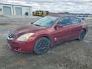 Driver Air Bag Wheel Coupe Fits 10-13 Altima 4976094. Fixed Price $222.50.