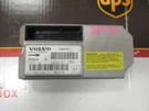 Bag Control Module Fits 03-04 Volvo XC90 17505. Fixed Price $52.49.