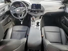 Air Bag Oem Right Passenger Knee Lower Dash 2020-2025 Cadillac CT4 CT5. Fixed Price $200.00.
