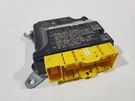 2021 Mercedes C300 Oem Srs Air Bag Module A2059002341. Fixed Price $70.00.