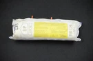 2020-2026 Hyundai Sonata Rear Left Driver Lh 2ND Row Seat Airbag Genuine Oem. Fixed Price $99.00.