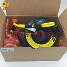 New Spiral Cable Clock Spring 84306-02110 For Toyota Corolla Matrix 1.8L L4. Fixed Price $18.00.