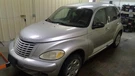 Chrysler Pt Cruiser 2005 Front Left Airbag 0WG26WL8AD 9133. Fixed Price $128.15.