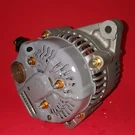 1997 Honda Accord 4 Cylinder 2.2 Liter Engine 90AMP Alternator With Warranty. Fixed Price $120.70.