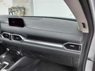 Passenger Right Air Bag Dash Fits 17-18 20-23 Mazda CX-5 3239452. Fixed Price $189.90.