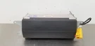 Dodge Viper Gen Dash Srs Front Right Passenger 04865531AD. Fixed Price $306.00.