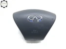 2011-2019 Infiniti Q70L M37 M56 Driver Steering Wheel #notes.. Fixed Price $149.99.
