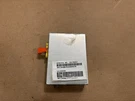 Gm 16176557 Module,inflator Restraint Diagnostic Energy Reserve. Fixed Price $29.99.