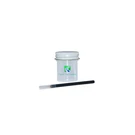2014 Volkswagen Tiguan LC9A Pure White 2OZ Touch Up Paint. Fixed Price $19.99.
