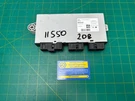 10-19 Bmw F10 F12 F07 F06 GAS4 Theft Locking Control Module Oem 9257036. Fixed Price $39.63.