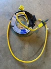 99-01 1999 Gm Chevrolet Astro Safari Silverado Sensor 26063963 Fast Shipping. Fixed Price $89.95.