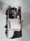 Chassis Ecm Srs Thru 10/16 Fits 15-17 Mini Cooper 518994. Fixed Price $103.99.