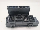 Chassis Ecm Body Control Bcm Next To Battery Fits 11-14 Compass 373721. Fixed Price $108.00.